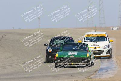 media/Feb-19-2022-Cal Club SCCA Super Tour (Sat) [[420969159b]]/Group 2/Race (Grapevine)/